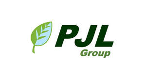 Image for mark UK00004345946 PJL GROUP