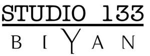 Image for mark UK00004345960 STUDIO 133 BIYAN