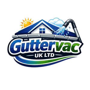 Image for mark UK00004346018 GUTTERVAC UK LTD
