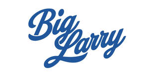 Image for mark UK00004346032_1of2 Big Larry