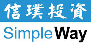 Image for mark UK00004346064 SimpleWay
