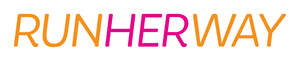 Image for mark UK00004346082 RUNHERWAY
