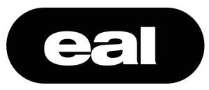 Image for mark UK00004346103_1of2 EAL