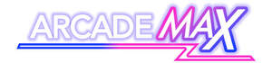 Image for mark UK00004346124 ArcadeMax