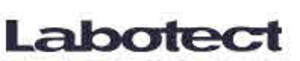 Image for mark UK00004346133 LABOTECT