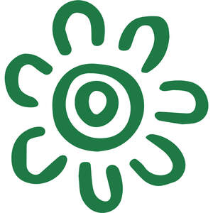 Image for mark UK00004346135_1of2 