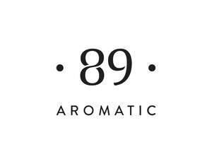 Image for mark UK00004346138 89 AROMATIC