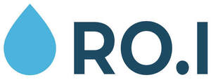 Image for mark UK00004346141 RO.I