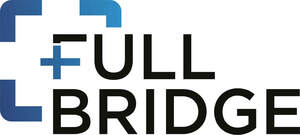 Image for mark UK00004346175 FULLBRIDGE