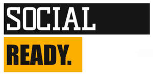 Image for mark UK00004346188 SOCIAL READY.