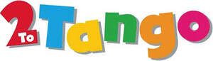 Image for mark UK00004346214_2of2