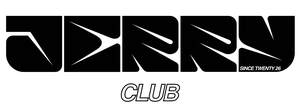 Image for mark UK00004346242 JERRY SINCE TWENTY 26 CLUB