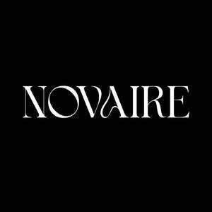 Image for mark UK00004346254 NOVAIRE