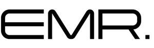 Image for mark UK00004346297 EMR