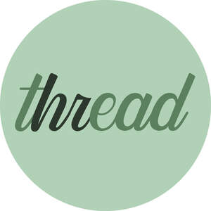 Image for mark UK00004346298 thread