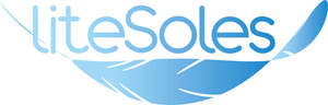 Image for mark UK00004346313_1of2 LITESOLES