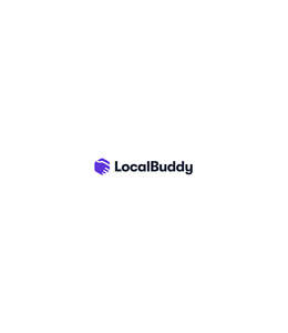Image for mark UK00004346338_1of2 LOCALBUDDY