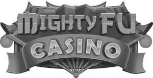 Image for mark UK00004346351 MIGHTY FU CASINO