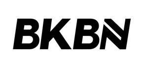 Image for mark UK00004346396 BKBN