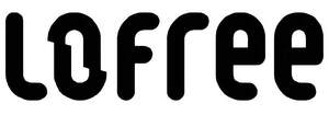 Image for mark UK00004346406 Lofree