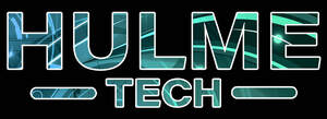 Image for mark UK00004346438 HULME TECH