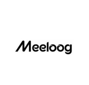 Image for mark UK00004346459 Meeloog