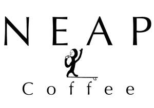 Image for mark UK00004346498 Neap Coffee