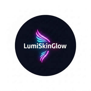 Image for mark UK00004346551_1of2 LUMISKINGLOW