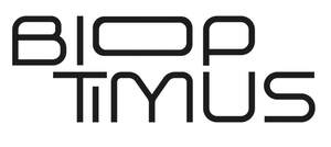 Image for mark UK00004346602 BIOPTIMUS