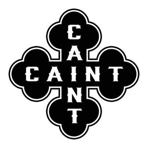 Image for mark UK00004346659 CAINT