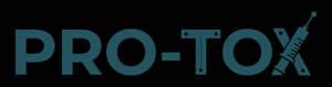 Image for mark UK00004346714 ProTox