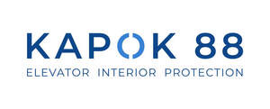 Image for mark UK00004346717 Kapok 88