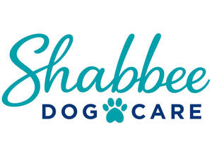Image for mark UK00004346734 Shabbee Dog Care