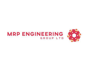 Image for mark UK00004346738 MRP ENGINEERING GROUP LTD