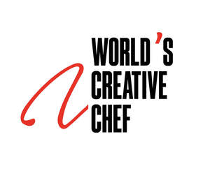 Image for mark UK00004346771 WORLD'S CREATIVE CHEF