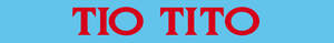 Image for mark UK00004346781_2of3