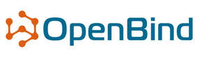 Image for mark UK00004346799_1of5 OpenBind