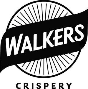 Image for mark UK00004346862_1of3 WALKERS CRISPERY