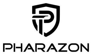 Image for mark UK00004346879_1of2 PHARAZON
