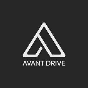 Image for mark UK00004346892 AVANT DRIVE
