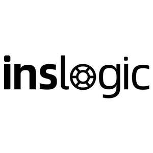 Image for mark UK00004346976 inslogic