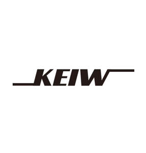 Image for mark UK00004347017 KEIW