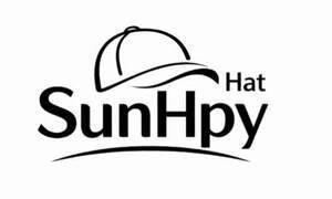 Image for mark UK00004347035 SunHpy Hat