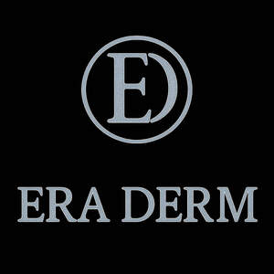 Image for mark UK00004347037 E ERA DERM