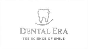 Image for mark UK00004347046 DENTAL ERA THE SCIENCE OF SMILE