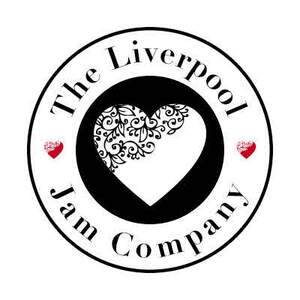Image for mark UK00004347049 The Liverpool Jam Company