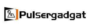 Image for mark UK00004347055 Pulsergadgat