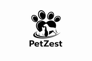Image for mark UK00004347067 PetZest