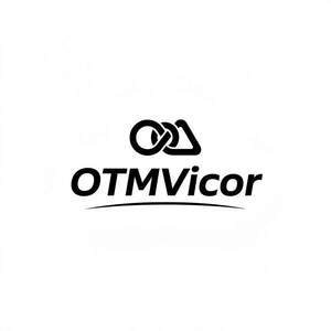 Image for mark UK00004347069 OTMVicor