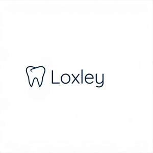 Image for mark UK00004347188 LOXLEY